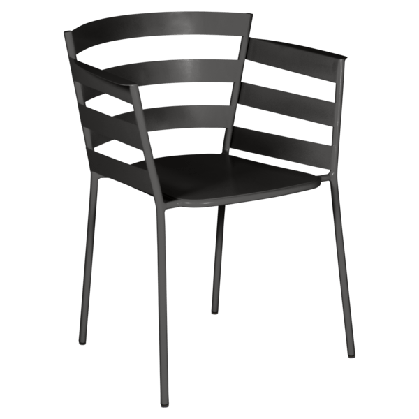Rythmic Armchair - Cedar Nursery - Plants and Outdoor Living