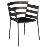 Rythmic Armchair - Cedar Nursery - Plants and Outdoor Living