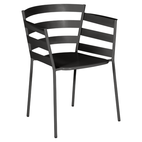 Rythmic Armchair - Cedar Nursery - Plants and Outdoor Living