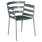 Rythmic Armchair - Cedar Nursery - Plants and Outdoor Living
