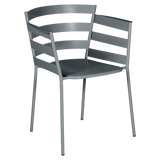 Rythmic Armchair - Cedar Nursery - Plants and Outdoor Living