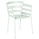 Rythmic Armchair - Cedar Nursery - Plants and Outdoor Living