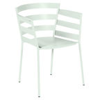 Rythmic Armchair - Cedar Nursery - Plants and Outdoor Living