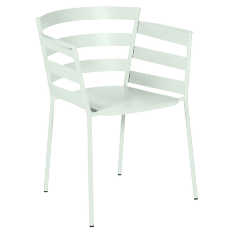 Rythmic Armchair - Cedar Nursery - Plants and Outdoor Living