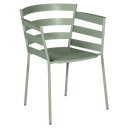 Rythmic Armchair - Cedar Nursery - Plants and Outdoor Living
