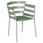 Rythmic Armchair - Cedar Nursery - Plants and Outdoor Living