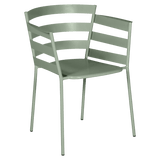 Rythmic Armchair - Cedar Nursery - Plants and Outdoor Living