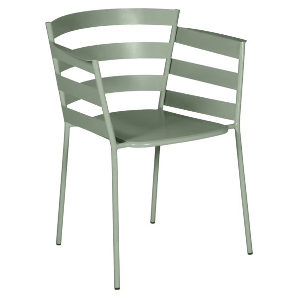 Rythmic Armchair - Cedar Nursery - Plants and Outdoor Living