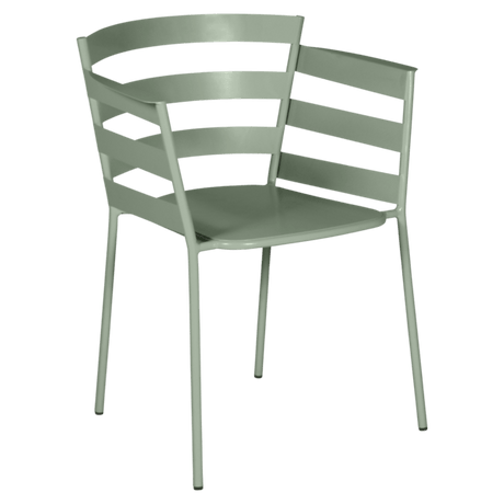 Rythmic Armchair - Cedar Nursery - Plants and Outdoor Living