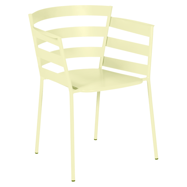 Rythmic Armchair - Cedar Nursery - Plants and Outdoor Living