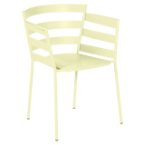 Rythmic Armchair - Cedar Nursery - Plants and Outdoor Living