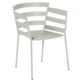 Rythmic Armchair - Cedar Nursery - Plants and Outdoor Living