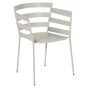 Rythmic Armchair - Cedar Nursery - Plants and Outdoor Living