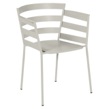 Rythmic Armchair - Cedar Nursery - Plants and Outdoor Living