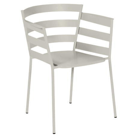 Rythmic Armchair - Cedar Nursery - Plants and Outdoor Living