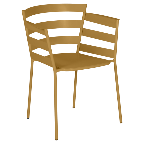 Rythmic Armchair - Cedar Nursery - Plants and Outdoor Living