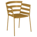 Rythmic Armchair - Cedar Nursery - Plants and Outdoor Living