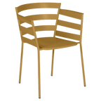Rythmic Armchair - Cedar Nursery - Plants and Outdoor Living