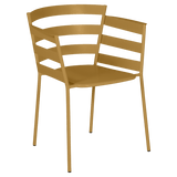 Rythmic Armchair - Cedar Nursery - Plants and Outdoor Living