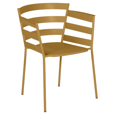 Rythmic Armchair - Cedar Nursery - Plants and Outdoor Living