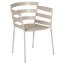 Rythmic Armchair - Cedar Nursery - Plants and Outdoor Living