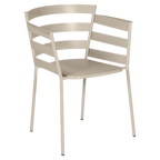 Rythmic Armchair - Cedar Nursery - Plants and Outdoor Living