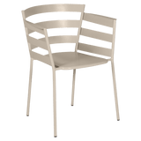 Rythmic Armchair - Cedar Nursery - Plants and Outdoor Living