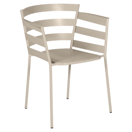 Rythmic Armchair - Cedar Nursery - Plants and Outdoor Living