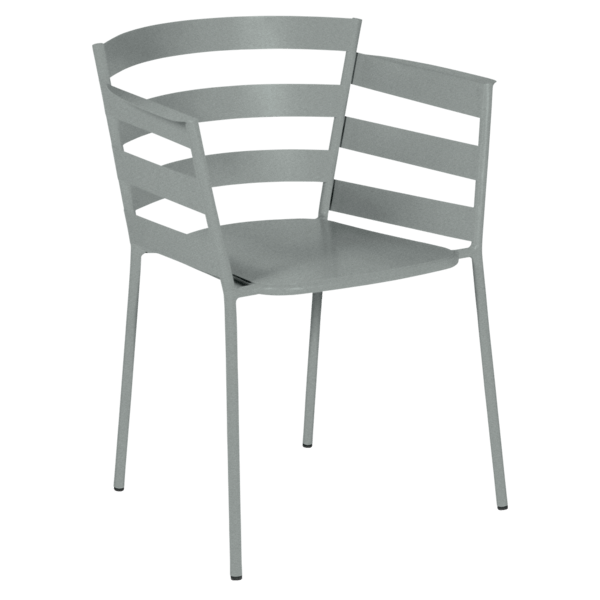 Rythmic Armchair - Cedar Nursery - Plants and Outdoor Living