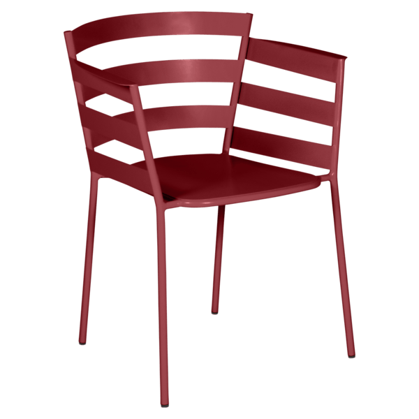 Rythmic Armchair - Cedar Nursery - Plants and Outdoor Living