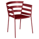 Rythmic Armchair - Cedar Nursery - Plants and Outdoor Living