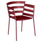Rythmic Armchair - Cedar Nursery - Plants and Outdoor Living