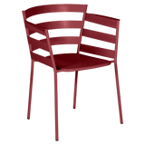 Rythmic Armchair - Cedar Nursery - Plants and Outdoor Living