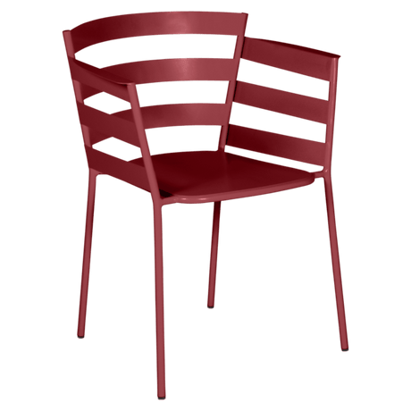 Rythmic Armchair - Cedar Nursery - Plants and Outdoor Living