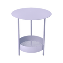 Salsa Pedestal Table - Cedar Nursery - Plants and Outdoor Living
