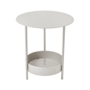 Salsa Pedestal Table - Cedar Nursery - Plants and Outdoor Living