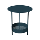 Salsa Pedestal Table - Cedar Nursery - Plants and Outdoor Living