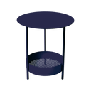 Salsa Pedestal Table - Cedar Nursery - Plants and Outdoor Living