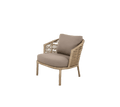 Sense Lounge Chair - Cedar Nursery - Plants and Outdoor Living