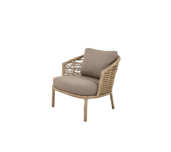 Sense Lounge Chair - Cedar Nursery - Plants and Outdoor Living