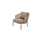Sense Lounge Chair - Cedar Nursery - Plants and Outdoor Living