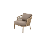 Sense Lounge Chair - Cedar Nursery - Plants and Outdoor Living