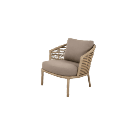 Sense Lounge Chair - Cedar Nursery - Plants and Outdoor Living