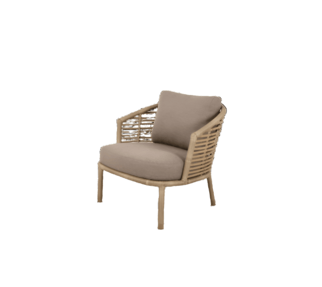 Sense Lounge Chair - Cedar Nursery - Plants and Outdoor Living