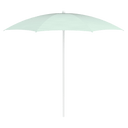 Shadoo Parasol - Cedar Nursery - Plants and Outdoor Living