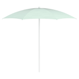 Shadoo Parasol - Cedar Nursery - Plants and Outdoor Living