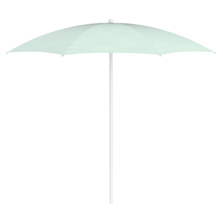 Shadoo Parasol - Cedar Nursery - Plants and Outdoor Living