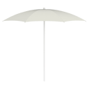 Shadoo Parasol - Cedar Nursery - Plants and Outdoor Living
