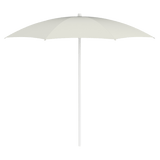 Shadoo Parasol - Cedar Nursery - Plants and Outdoor Living