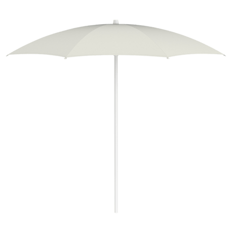 Shadoo Parasol - Cedar Nursery - Plants and Outdoor Living